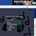 Firefox Screenshot 2020-11-23T17-29-27.354Z